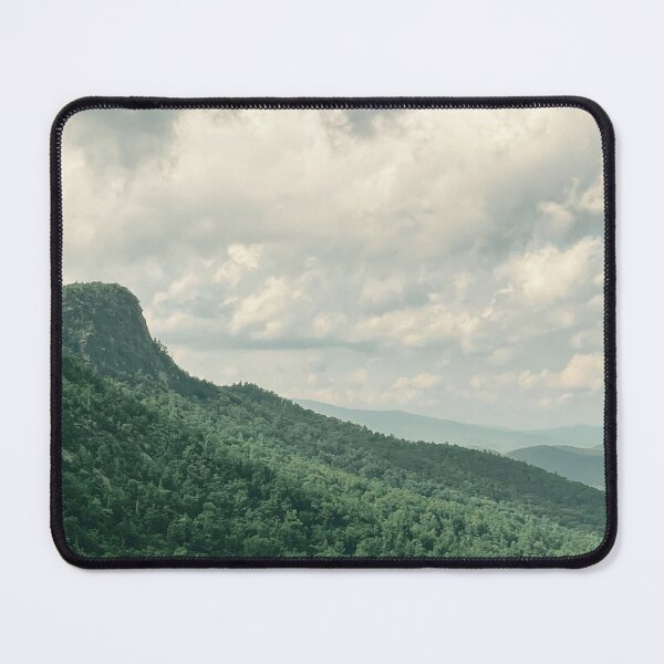 Item preview, Atop designed and sold by Jason Tompkins.