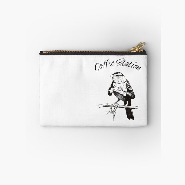 Item preview, Coffee Station designed and sold by janeynic.