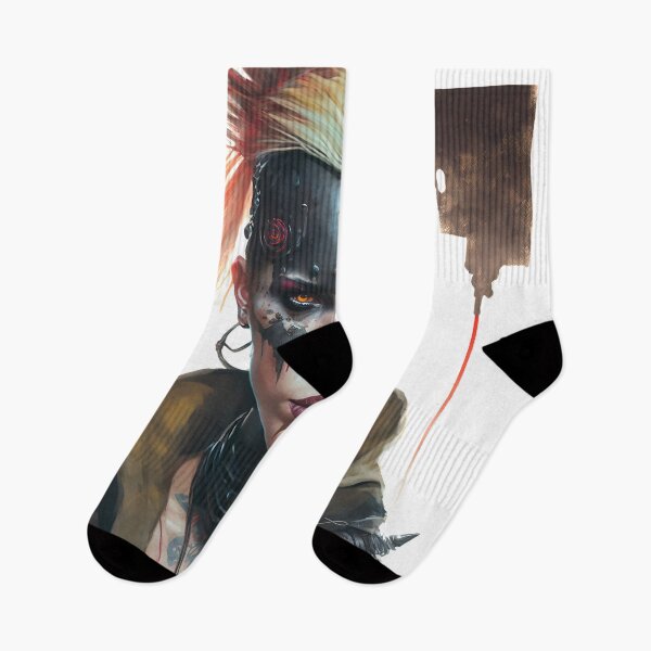 Item preview, post apocalyptic rebel designed and sold by Jenslemmens.