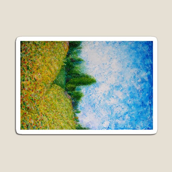 Item preview, Puzzle Nature designed and sold by Paun.