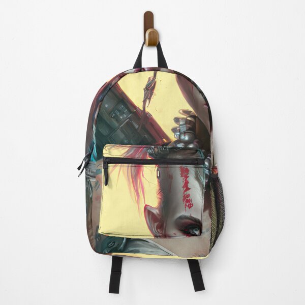 Item preview, post apocalyptic rebel designed and sold by Jenslemmens.
