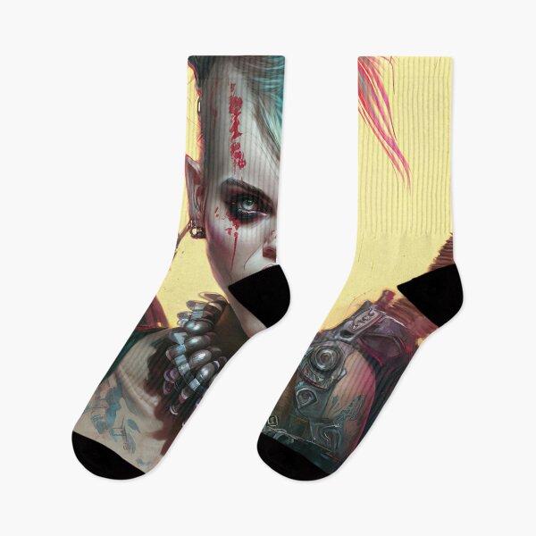 Item preview, post apocalyptic rebel designed and sold by Jenslemmens.