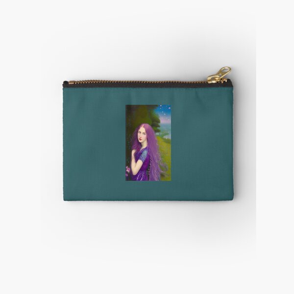 Item preview, violeta rafaelita designed and sold by abidance.