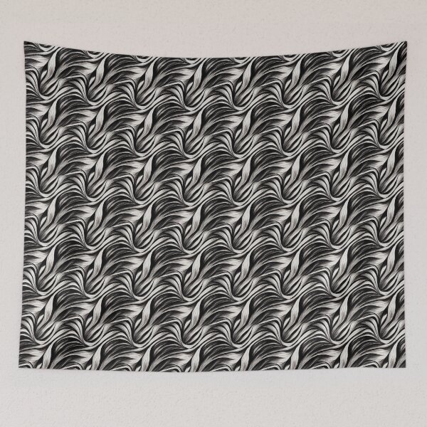 Item preview, Crayon designed and sold by DeeaNova.