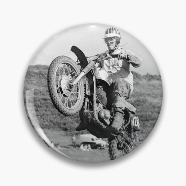 Item preview, Motorcycle designed and sold by tommysnider.