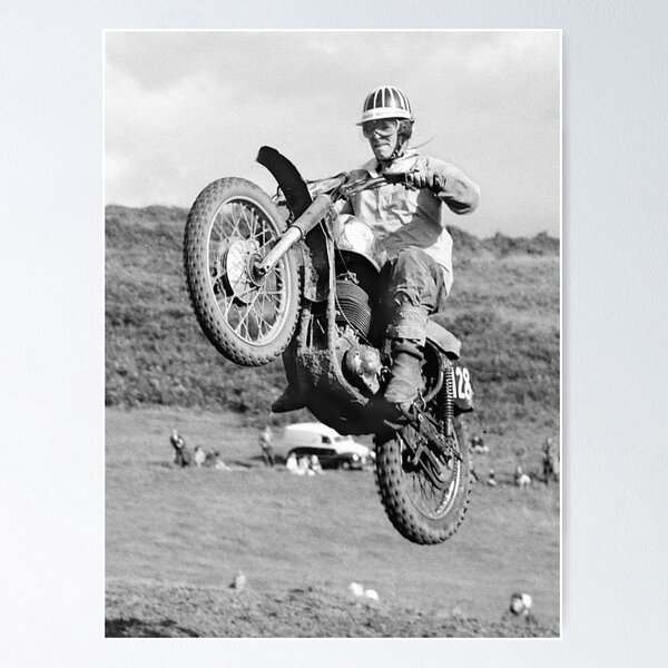 Item preview, Motorcycle designed and sold by tommysnider.