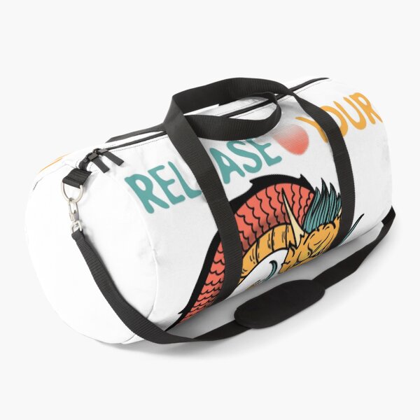 Item preview, Release your inner beast designed and sold by SidTastic .