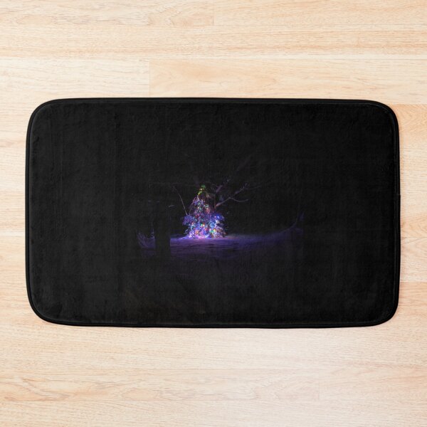 Item preview, Lights in Dark of Winter designed and sold by Jkund19.
