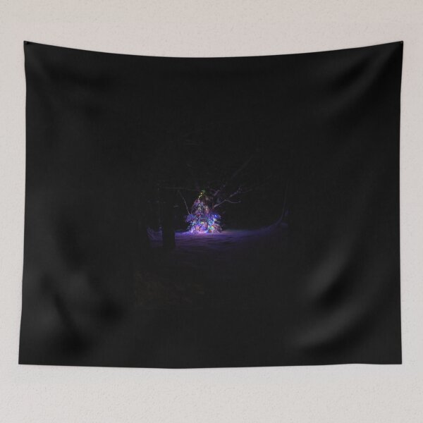 Item preview, Lights in Dark of Winter designed and sold by Jkund19.