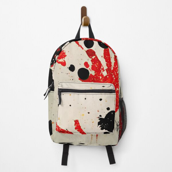 Item preview, The Struggle is Realism designed and sold by MerchFever.