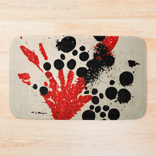 Item preview, The Struggle is Realism designed and sold by MerchFever.