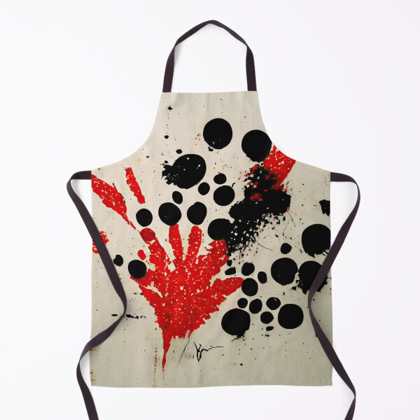 Item preview, The Struggle is Realism designed and sold by MerchFever.