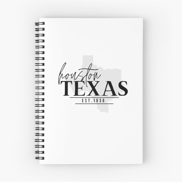 Item preview, Houston, Texas designed and sold by cgrimpo.