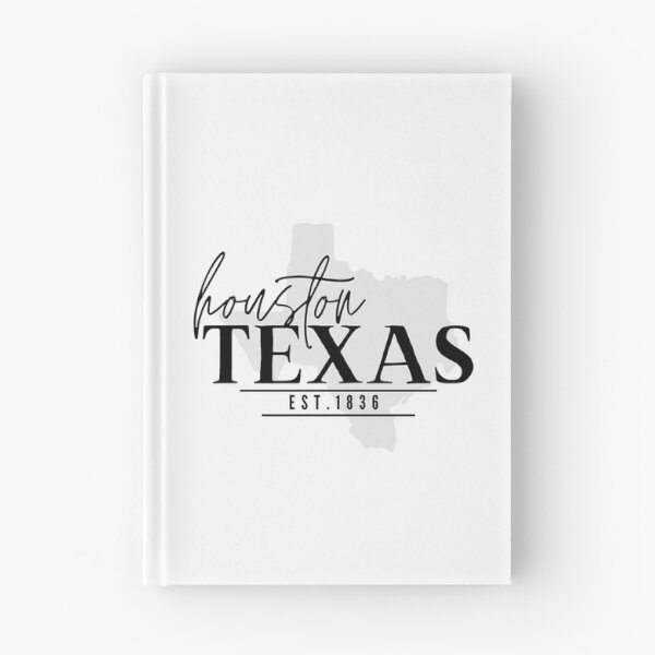 Item preview, Houston, Texas designed and sold by cgrimpo.