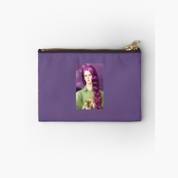 Item preview, Always a Bridesmaid designed and sold by abidance.