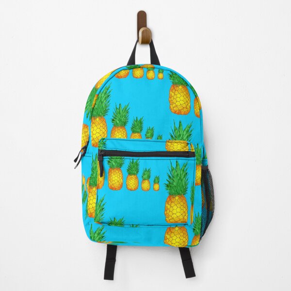 Item preview, Pineapple Lineage designed and sold by mikeymadness.