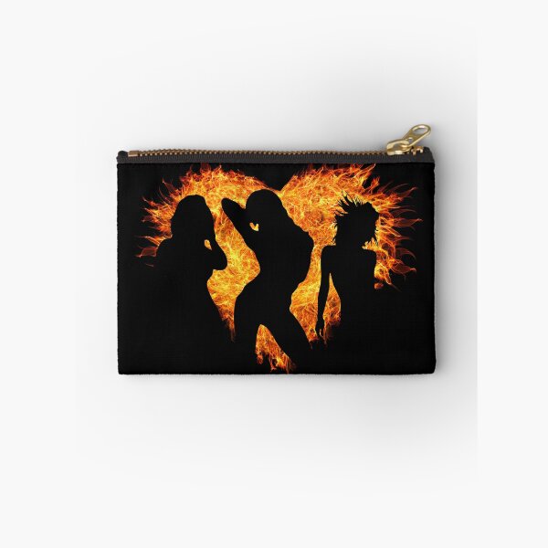 Item preview, Fire Heart designed and sold by Turiddu.