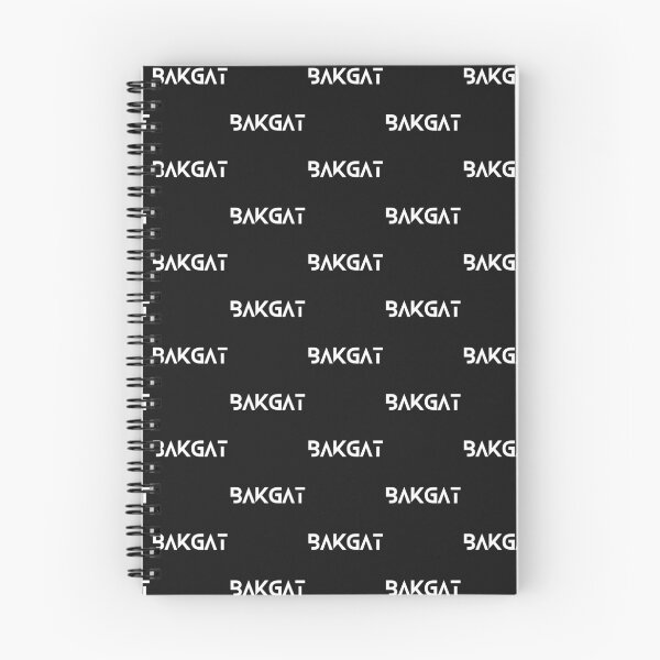 Item preview, Bakgat - South African designed and sold by Huesoffun.