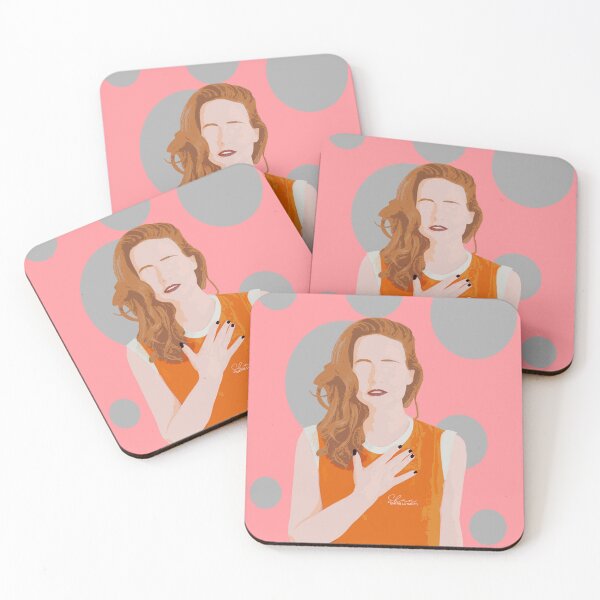 Item preview, Miranda Otto designed and sold by Shannys.