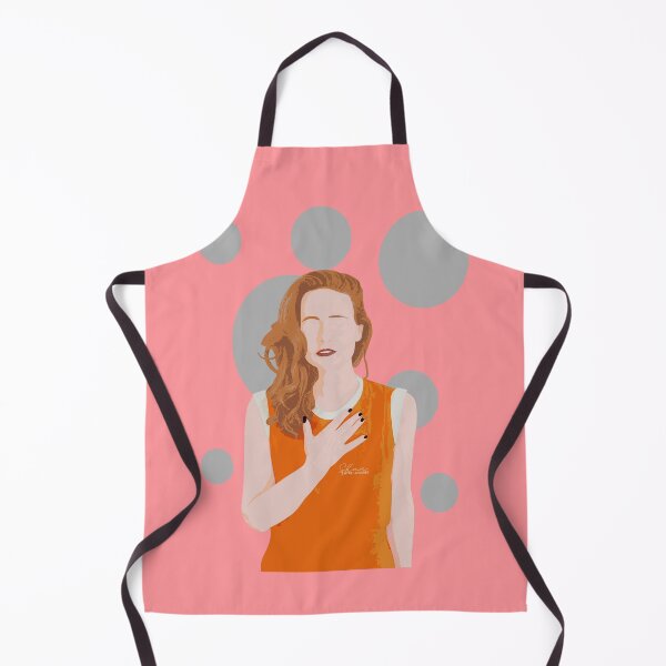 Item preview, Miranda Otto designed and sold by Shannys.