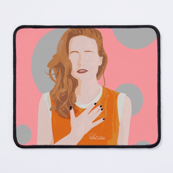 Item preview, Miranda Otto designed and sold by Shannys.
