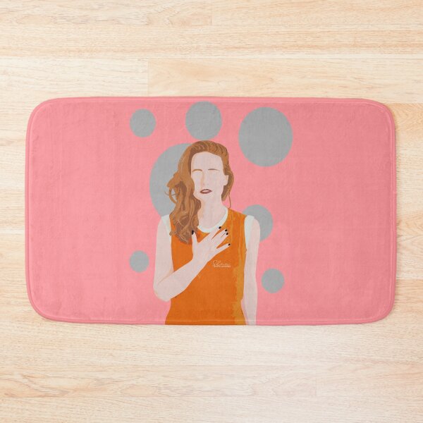 Item preview, Miranda Otto designed and sold by Shannys.