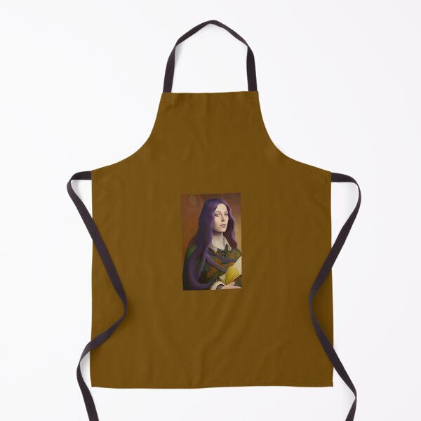 Item preview, Explorer designed and sold by abidance.