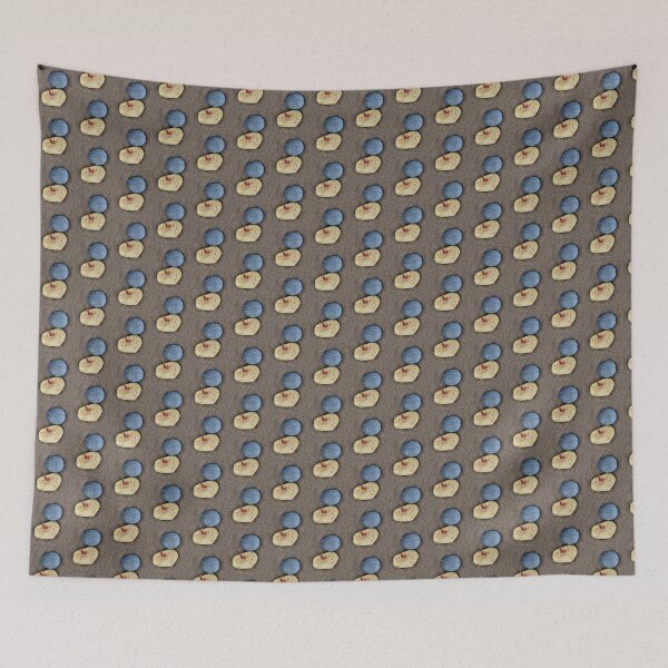 Item preview, pebbles designed and sold by KathleenDawson.