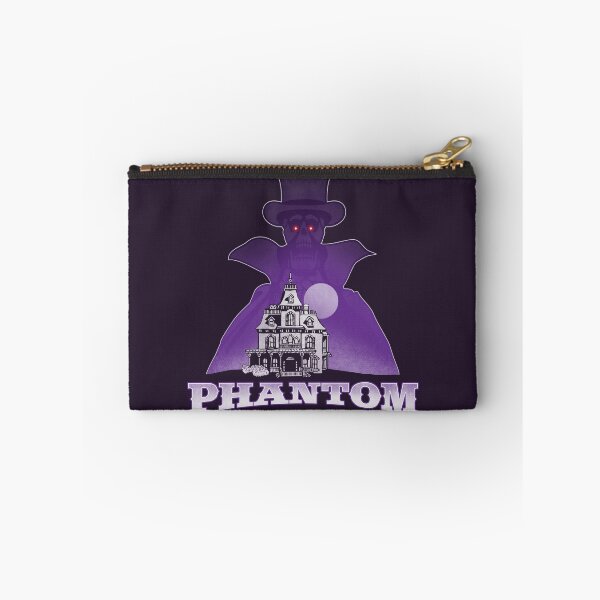 Item preview, Phantom Manor designed and sold by jaredBdesign.