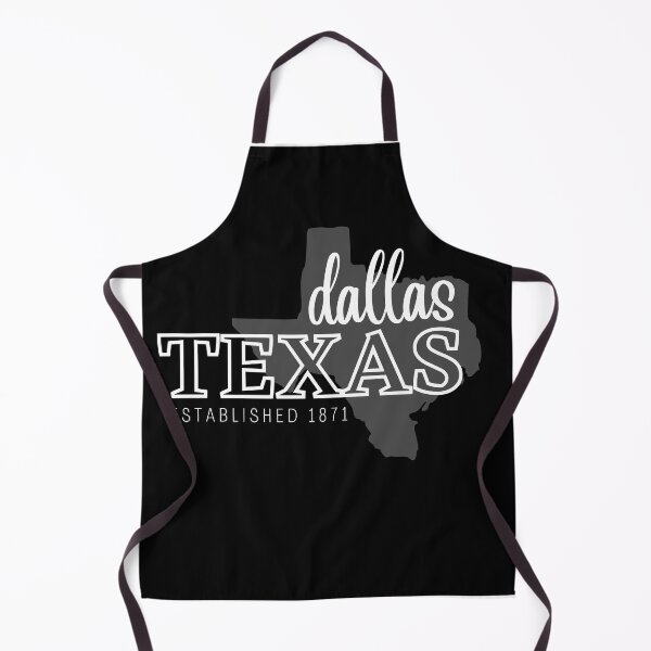 Item preview, Dallas, Texas designed and sold by cgrimpo.