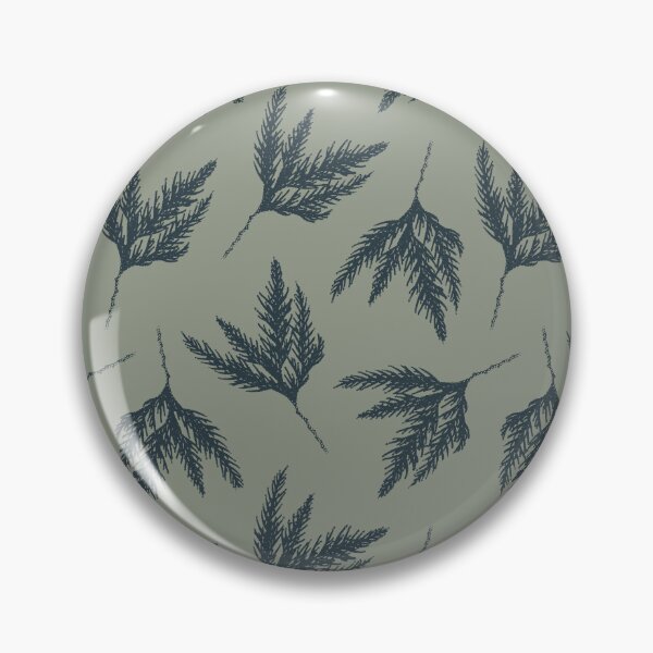 Item preview, Evergreen State designed and sold by Gwen Santamaria.
