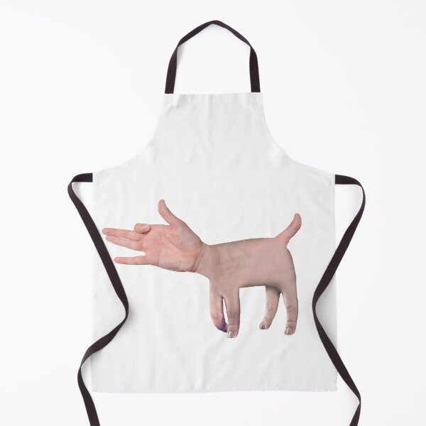 Item preview, Dog hand designed and sold by Melissa4you.