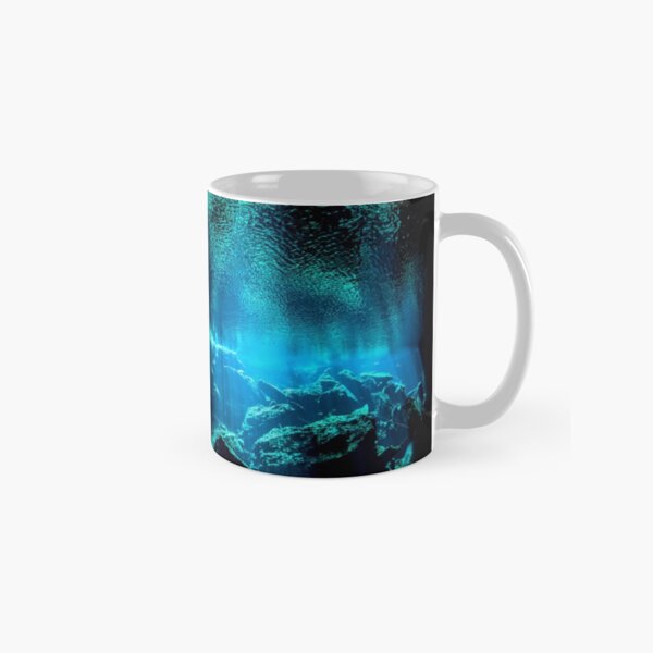 Item preview, Cave Diving Scuba Diver Underwater Dive designed and sold by DV-LTD.