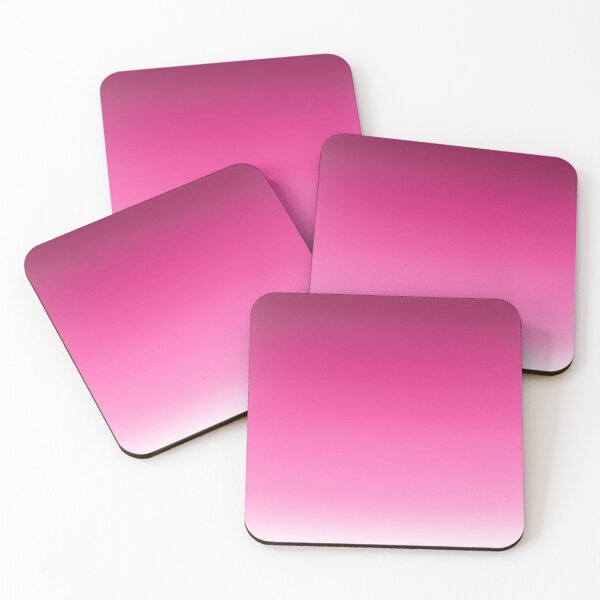 Item preview, Pink Ombre designed and sold by Lottie7777777.