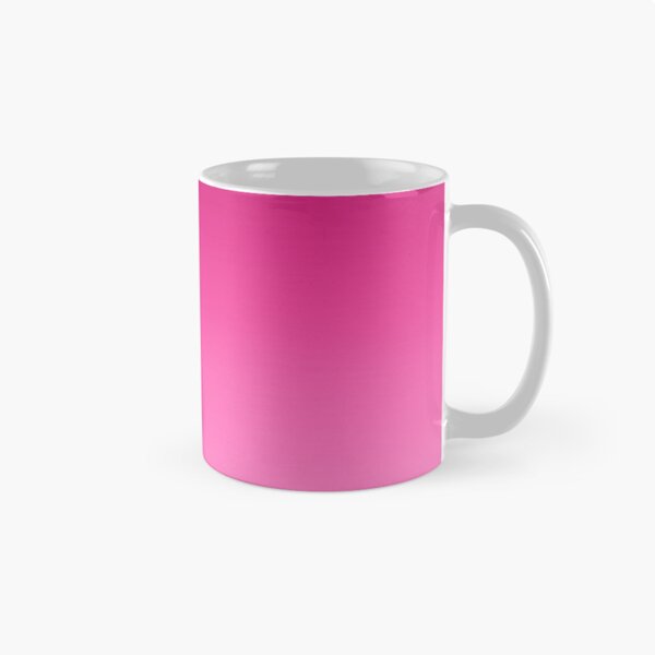 Item preview, Pink Ombre designed and sold by Lottie7777777.