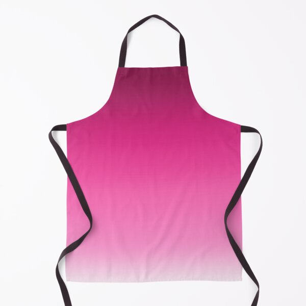 Item preview, Pink Ombre designed and sold by Lottie7777777.