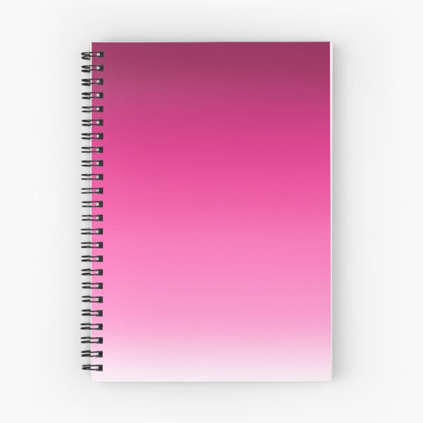 Item preview, Pink Ombre designed and sold by Lottie7777777.
