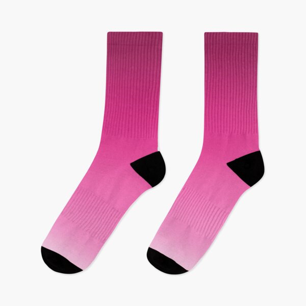 Item preview, Pink Ombre designed and sold by Lottie7777777.