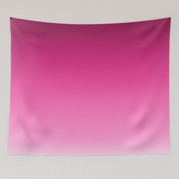 Item preview, Pink Ombre designed and sold by Lottie7777777.
