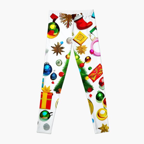 Item preview, I Knoll All About Christmas designed and sold by David Apricot.