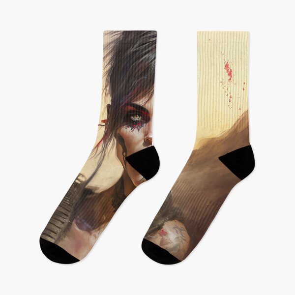 Item preview, post apocalyptic rebel designed and sold by Jenslemmens.