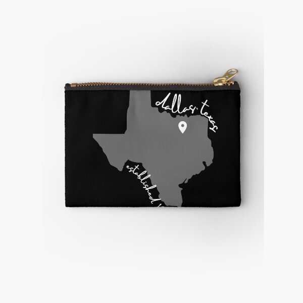 Item preview, Dallas, Texas designed and sold by cgrimpo.