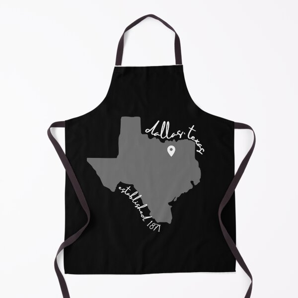 Item preview, Dallas, Texas designed and sold by cgrimpo.