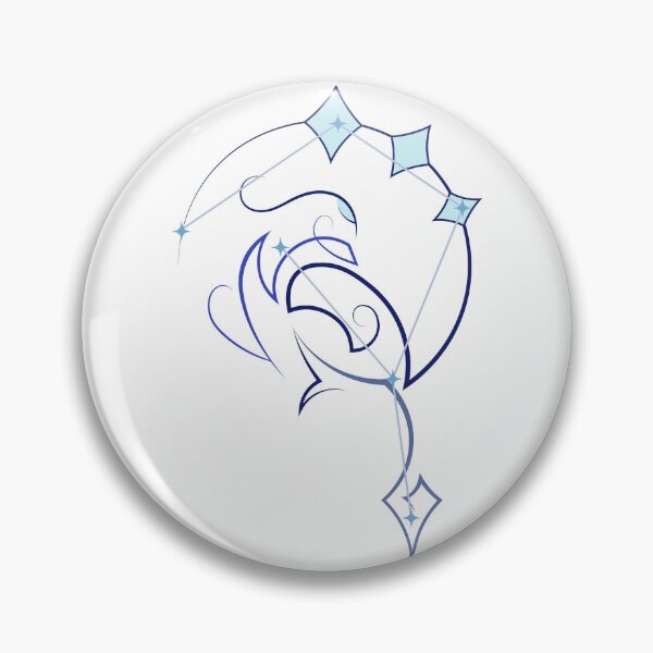 Item preview, layla constellation designed and sold by Daylighart.