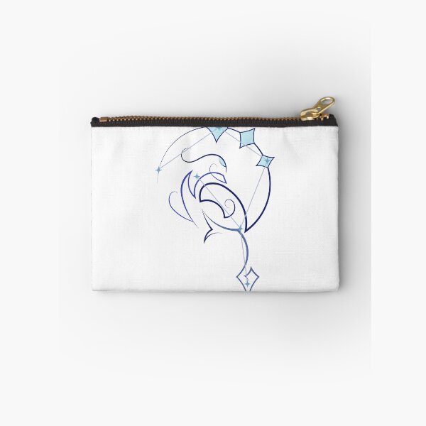 Item preview, layla constellation designed and sold by Daylighart.