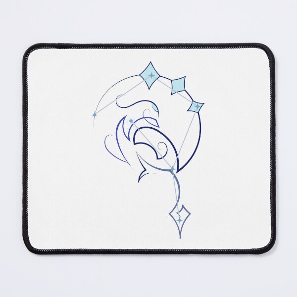 Item preview, layla constellation designed and sold by Daylighart.
