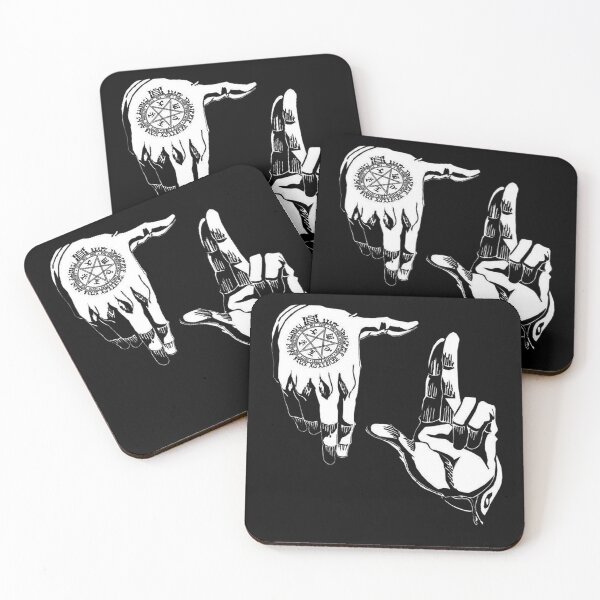Item preview, HELLSING designed and sold by TONYSHOP1.