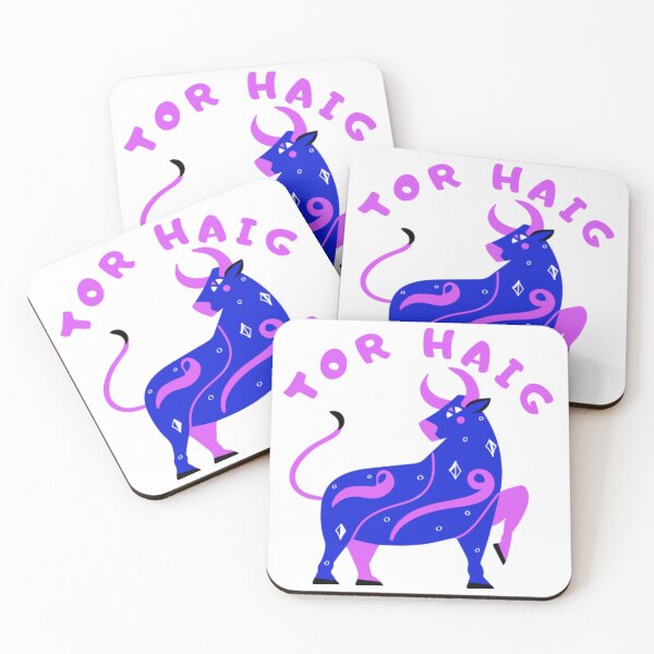 Item preview,  Tor Haig designed and sold by Casa Barata.