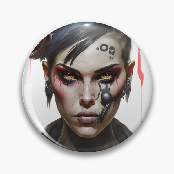Item preview, post apocalyptic rebel designed and sold by Jenslemmens.