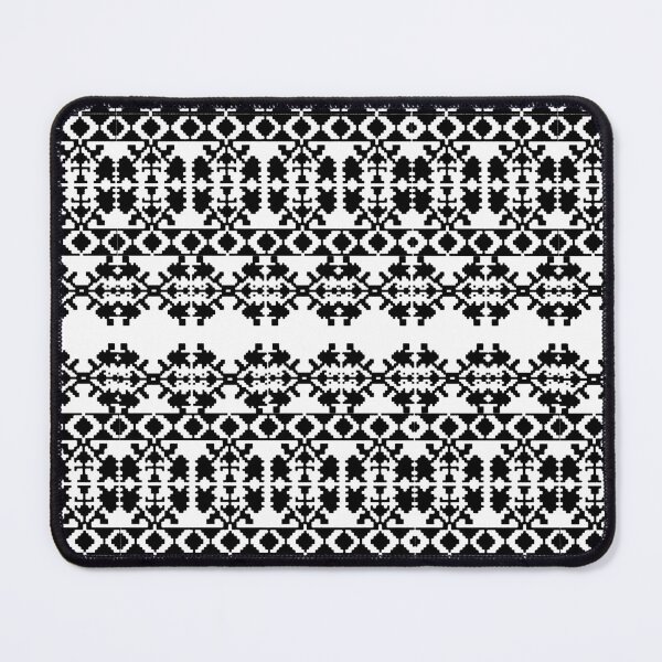 Item preview, Eastern Europe Pattern, Traditional Folk, Folklor designed and sold by danaJG.